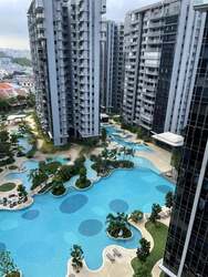 The Florence Residences (D19), Apartment #632832281